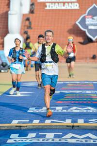 BIB: 2044
                            <button type="button" onclick="openModal(22761281)" class="btn btn-primary btn-sm float-right btn-popup" data-toggle="modal" data-target=".modal-high-quality">
                        <i class="fas fa-shopping-cart"></i> Add to Cart
                    </button>
                                            <button type="button" onclick="isThisMe(22761281, true)" class="btn btn-success btn-sm float-right btn-popup btn-isme hidden" data-toggle="tooltip" data-placement="bottom" title="นี่คือรูปของคุณใช่ไหม คลิกที่นี่เพื่อเอาเข้าอัลบั้ม">
                        <i class="fas fa-plus"></i> Add to album
                    </button>
                    <button type="button" onclick="isThisMe(22761281, false)" class="btn btn-warning btn-sm float-right btn-popup btn-isnotme hidden">
                        <i class="fas fa-ban"></i> Remove from album
                    </button>